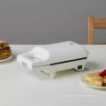 Pinlo Sandwich Maker Machine Pan Toaster Breafast